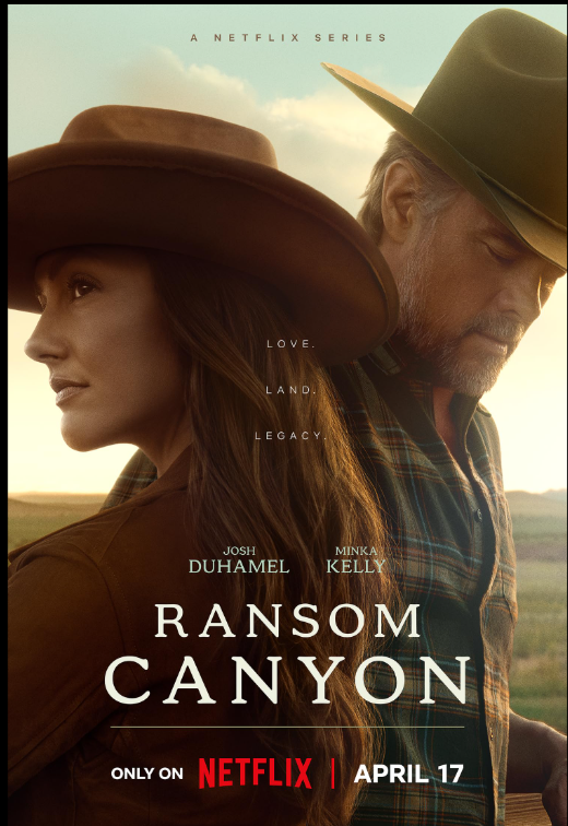Read more about the article Ransom Canyon (2025)